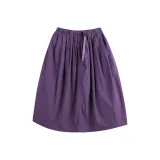 Фиолетовый