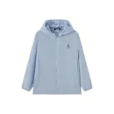 Светло-голубой