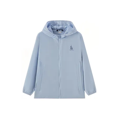 NAUTICA Одежда с защитой от солнца для детей