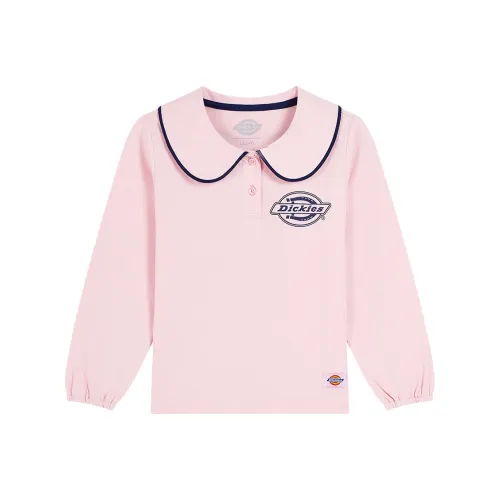 Dickies Kids Т-рубашки