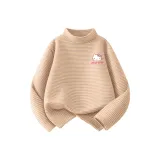 Hken Милый Лицо K Теплый Желтый