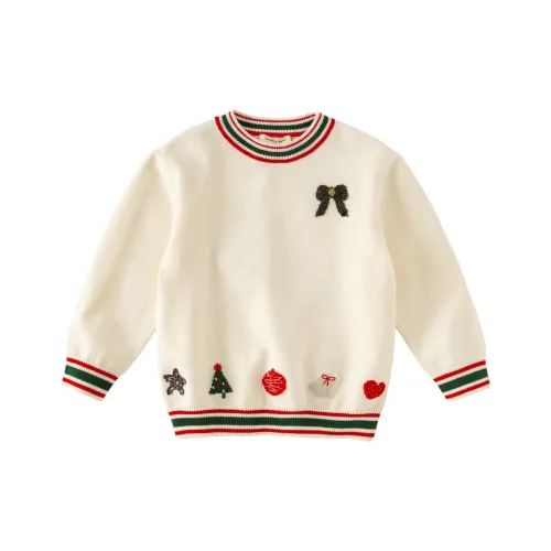 DAVE&BELLA Kids Свитеры