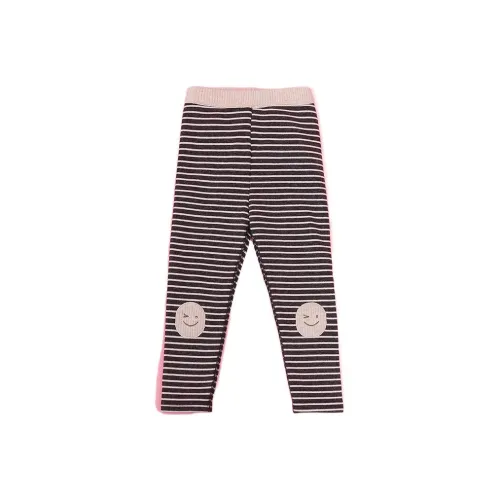 GLADDYBEAR KIDS Леггинсы