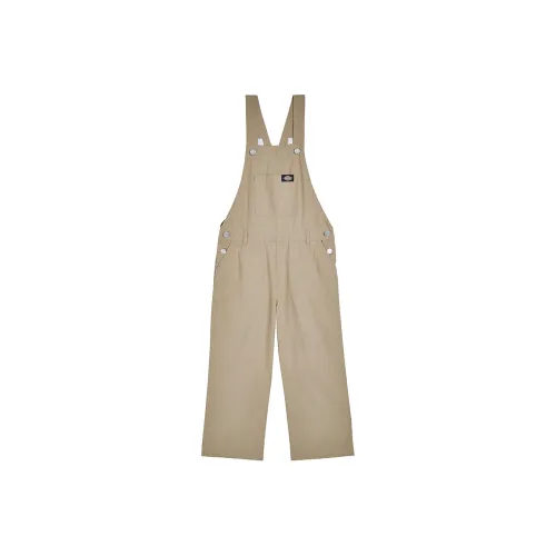 Dickies Kids Комбинезоны