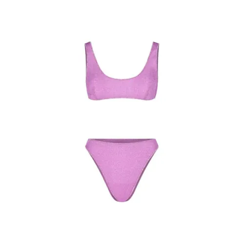 Oséree Женские Бикини