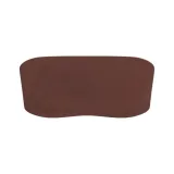 Шоколад/Шоколад