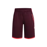 Каштановый