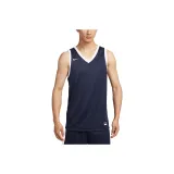 Обсидиан Black