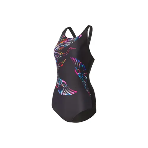 Arena One Piece Купальник Женские
