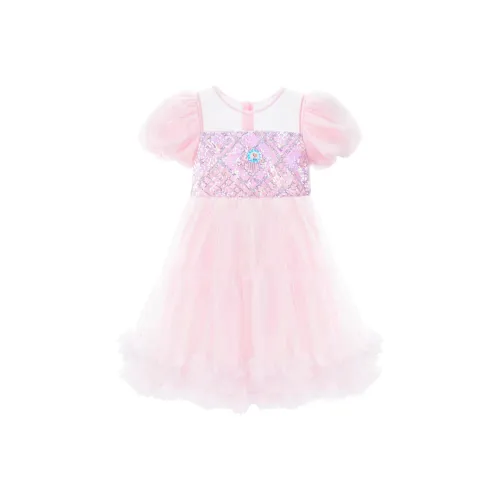 Disney Kids Платья