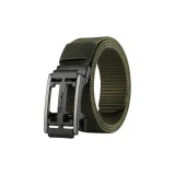 Армейский зеленый