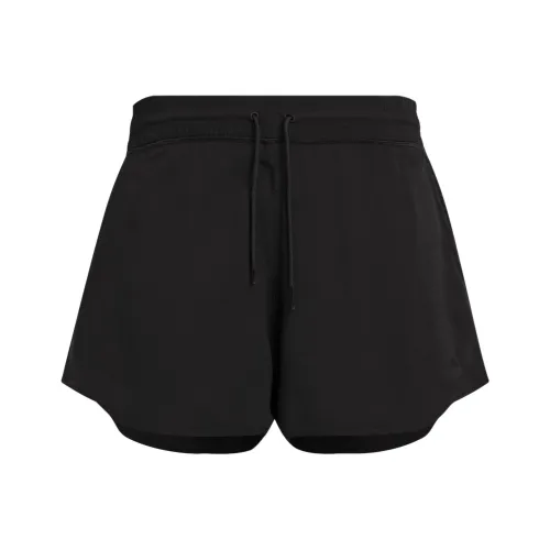 Adidas TennisClimacool Теннис Юбка Женская Черная