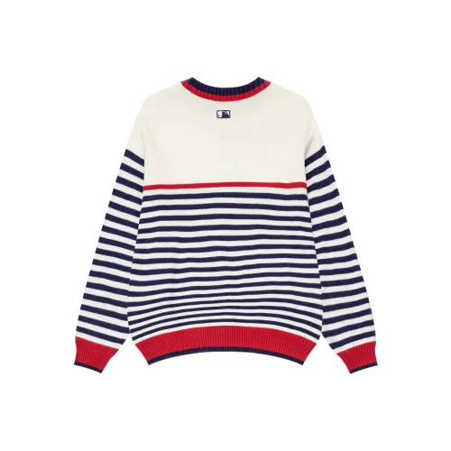 MLB Los Angeles Dodgers Детские Свитеры