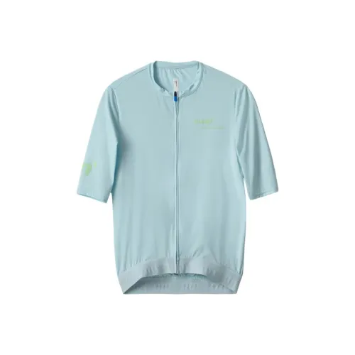 MAAP SS25 Велосипедная одежда Женская Звездный Небесный