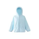 Светло-голубой