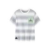 Натуральный белый