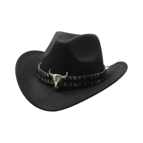 BEPOP Полиэстер Цилиндры Унисекс