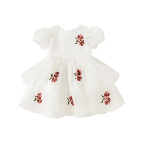 DAVE&BELLA Kids Платья