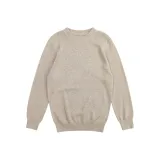 Верблюжий цвет