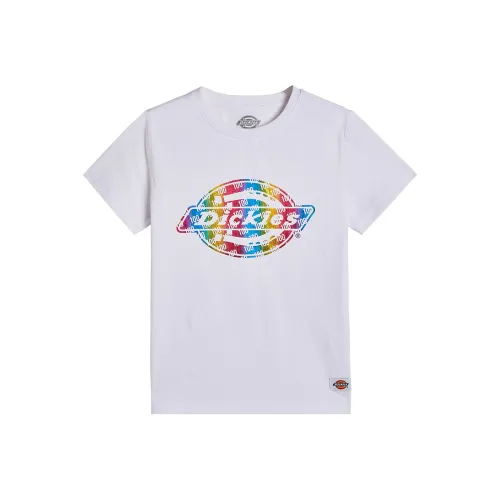 Dickies Kids Т-рубашки