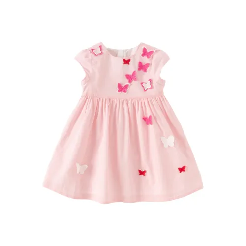 DAVE&BELLA Kids Платья
