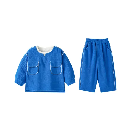 BELACOTI Kids Комбинезоны / Ползунки