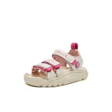 Персиково-красный