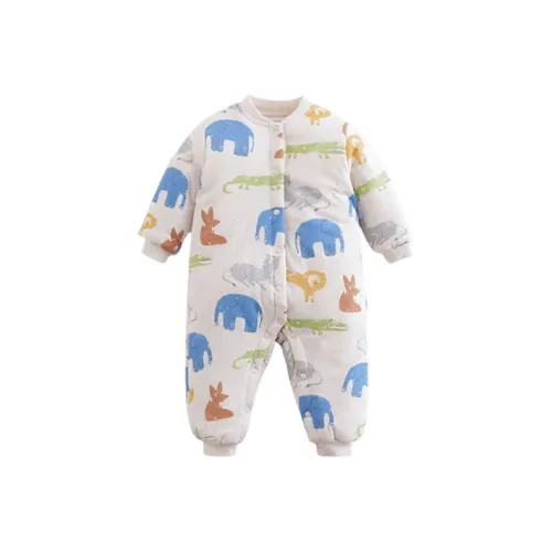 MARC JANIE Комбинезон для детей 3-7 лет