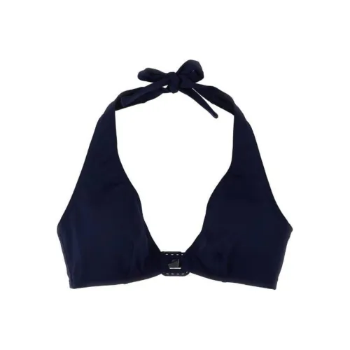 Eres Синий Женские Бикини