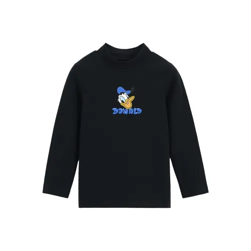 Disneybaby Детские дошкольные футболки