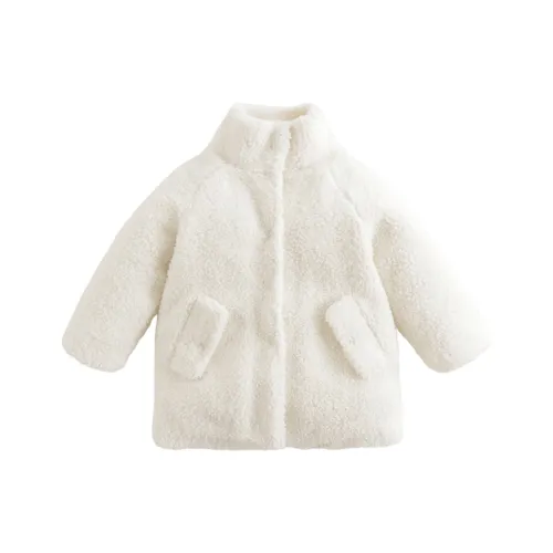 MARC&JANIE Kids Топы