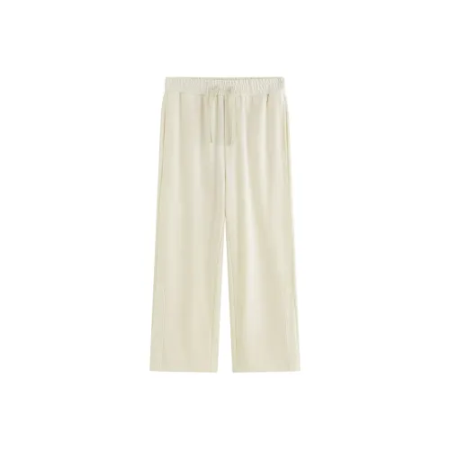 Balabala Premium Chivalrous Series Белый тон Kids Брюки