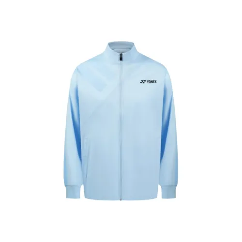 YONEX Женские Бадминтонные Джерси