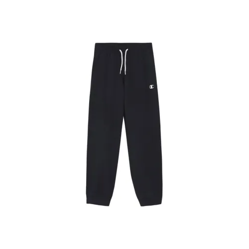 Champion Kids Вязаные спортивные брюки