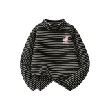 Hken  
Клубника  
K  
Черный  
Белый  
Полосы