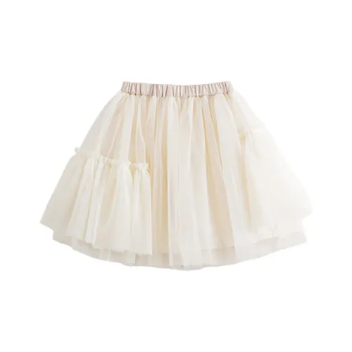 MARC&JANIE Kids Юбки