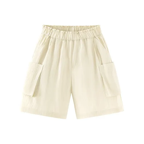 Mini Bala Шорты для детей 3-7 лет