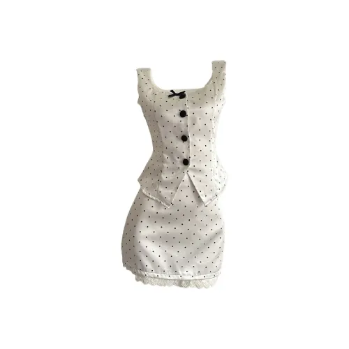 IQC Женские комплекты с юбкой