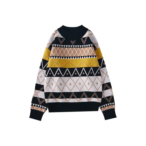 H YXIANG Kids Свитеры