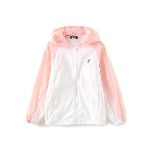 NAUTICA Kids Одежда с защитой от УФ-лучей