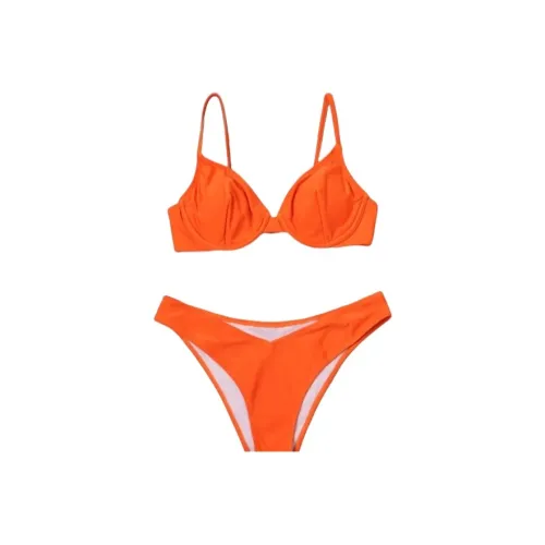 MOUT RECON TAILOR Бикини Женские