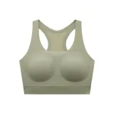 Зеленый чай