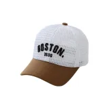 Кофе Козырек - Подходит для детей в возрасте 2-8 лет