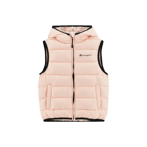 Champion Kids жилеты