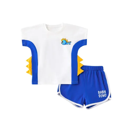 Dis Rabbit Casual Sports Комплект для детей