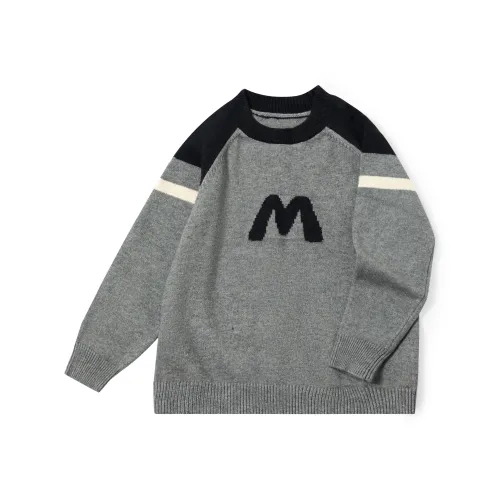 ASK Школьный возраст Свитеры