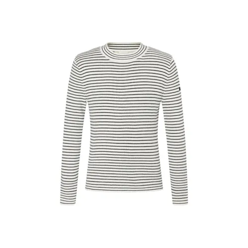 Little MO&CO. Kids Свитеры