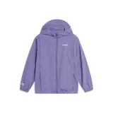 Тёмный фиолетовый синий