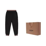 Чёрный + сумка для покупок Упаковка (В комплекте сумка для покупок)