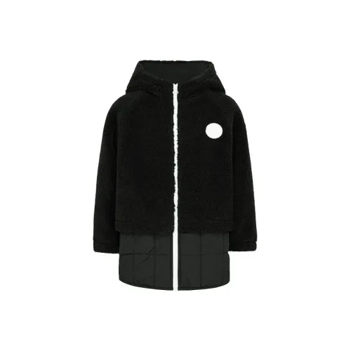 Little MO&CO. Kids Топы